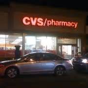 cvs pharmacy bronx ny|cvs 235th street bronx ny.